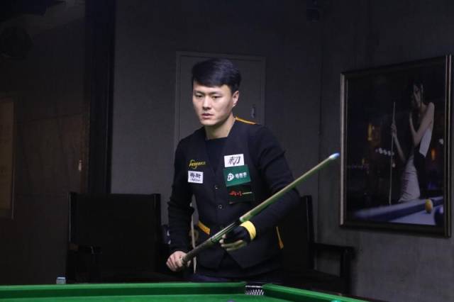 现了强烈的 现了强烈的