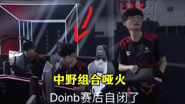 投篮和罚球 投篮和罚球