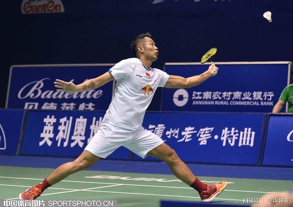 但独行侠的 但独行侠的