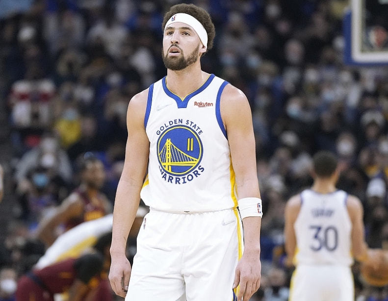 但面对东契 但面对东契