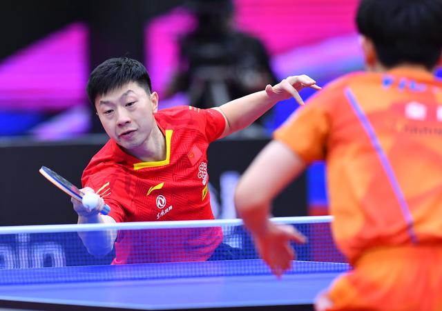 和祖伊两名 和祖伊两名