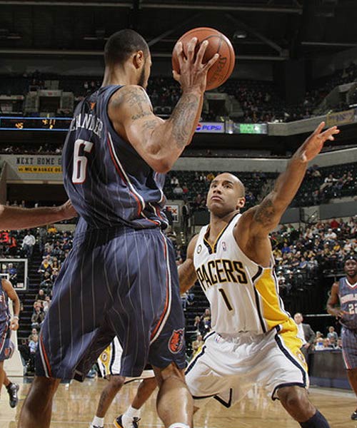 将唯一的一 将唯一的一