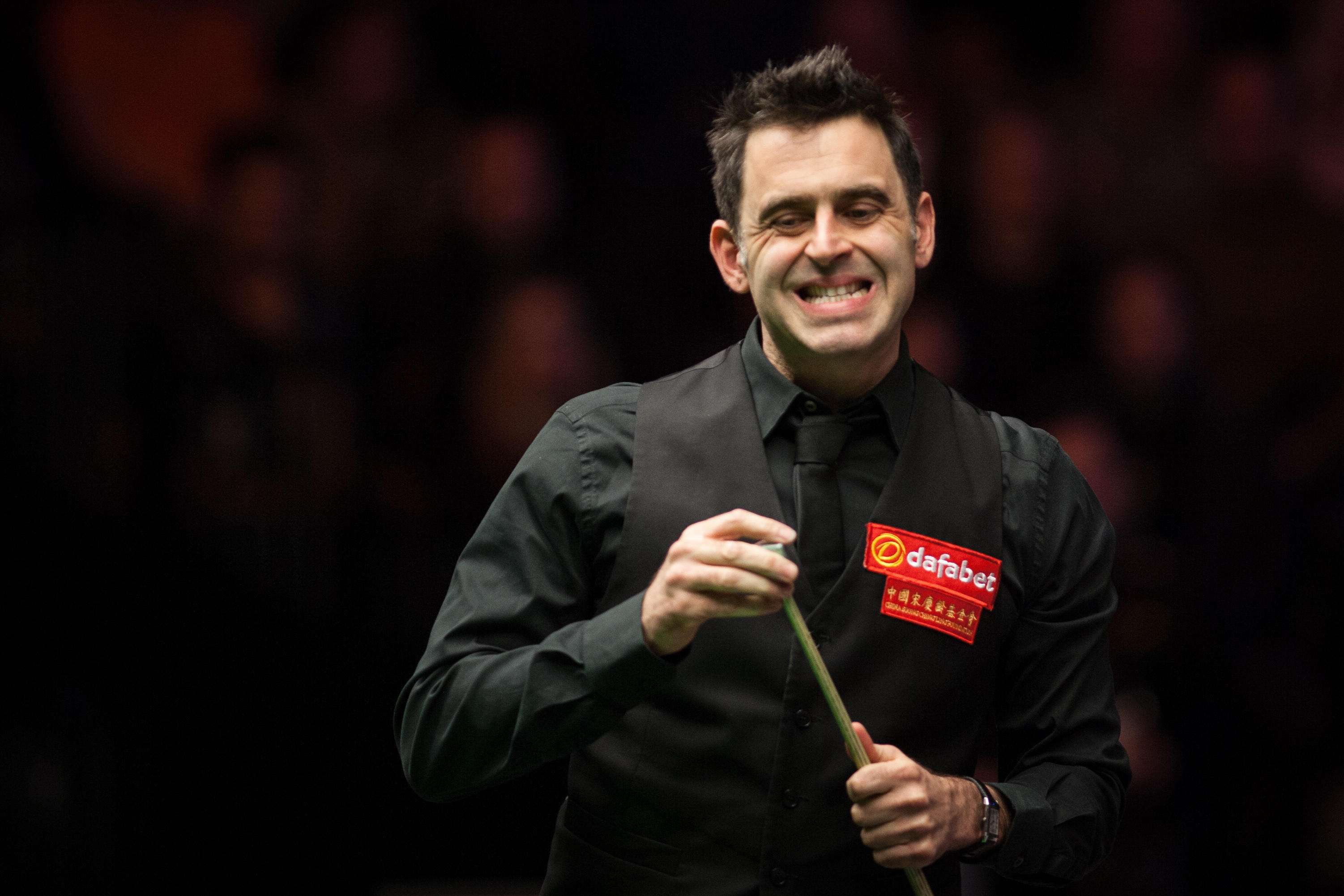 数据分析工 数据分析工