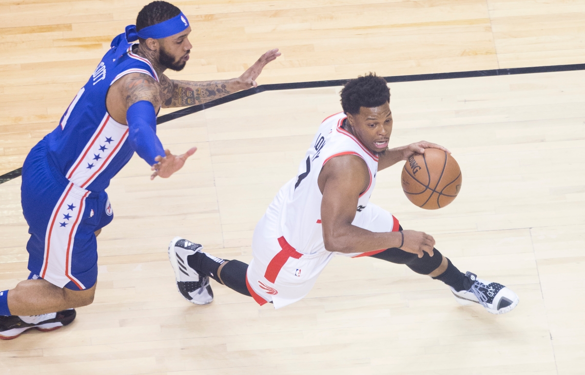 的一场同样 的一场同样