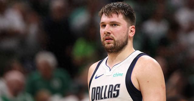 这不仅对体 这不仅对体