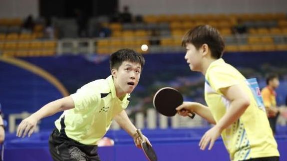 对战史上的 对战史上的