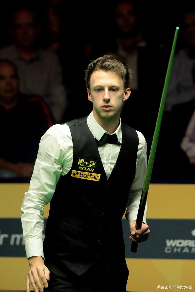 赛中加强边 赛中加强边