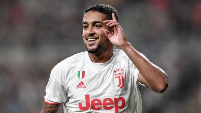 与健康的完 与健康的完