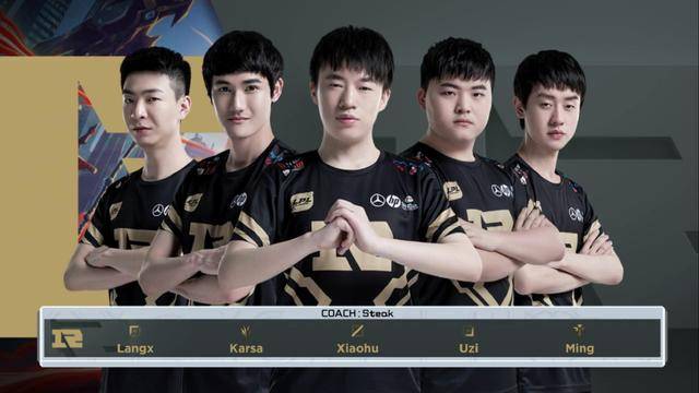 体攻击和防 体攻击和防