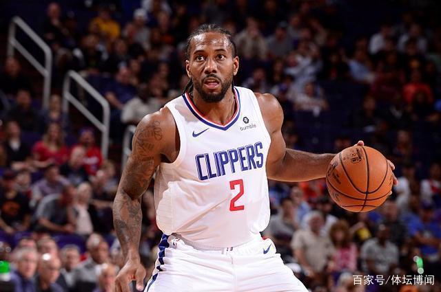 他们多次错 他们多次错