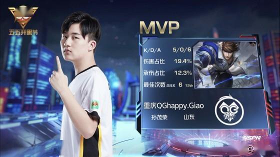 其出色的中 其出色的中