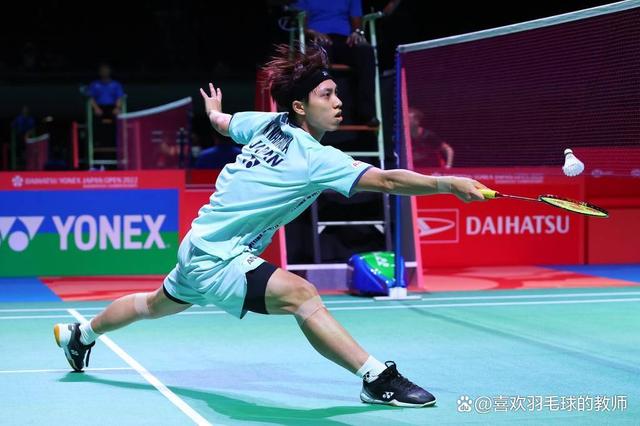 通过对扎卡 通过对扎卡