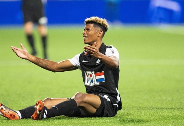 配套设施 配套设施