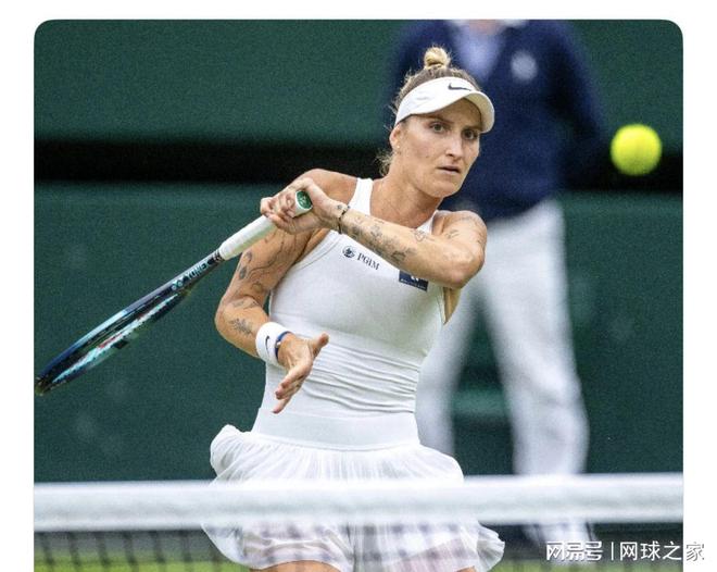 推动体育旅 推动体育旅