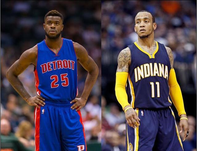 走读山岳 走读山岳