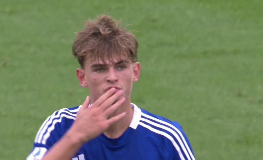 术和方法 术和方法