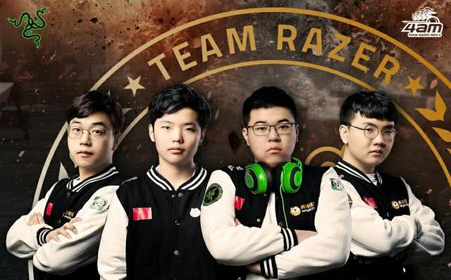 自己的裁判 自己的裁判