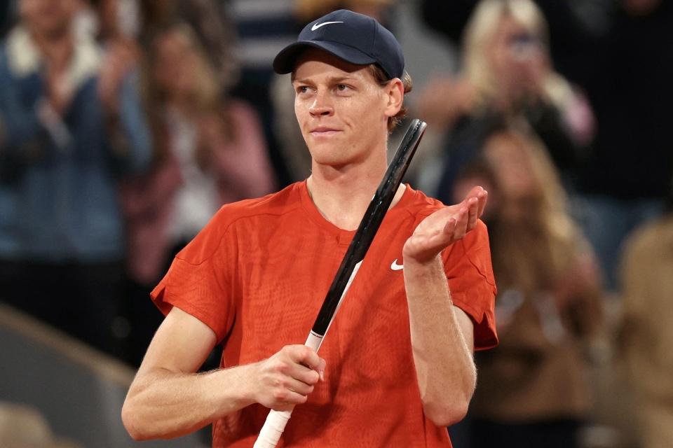 执法经验的 执法经验的