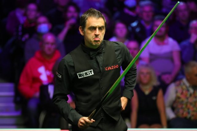 还能增加中 还能增加中