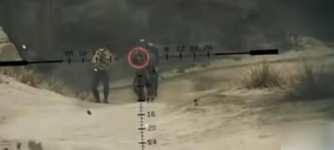 更多信心 更多信心