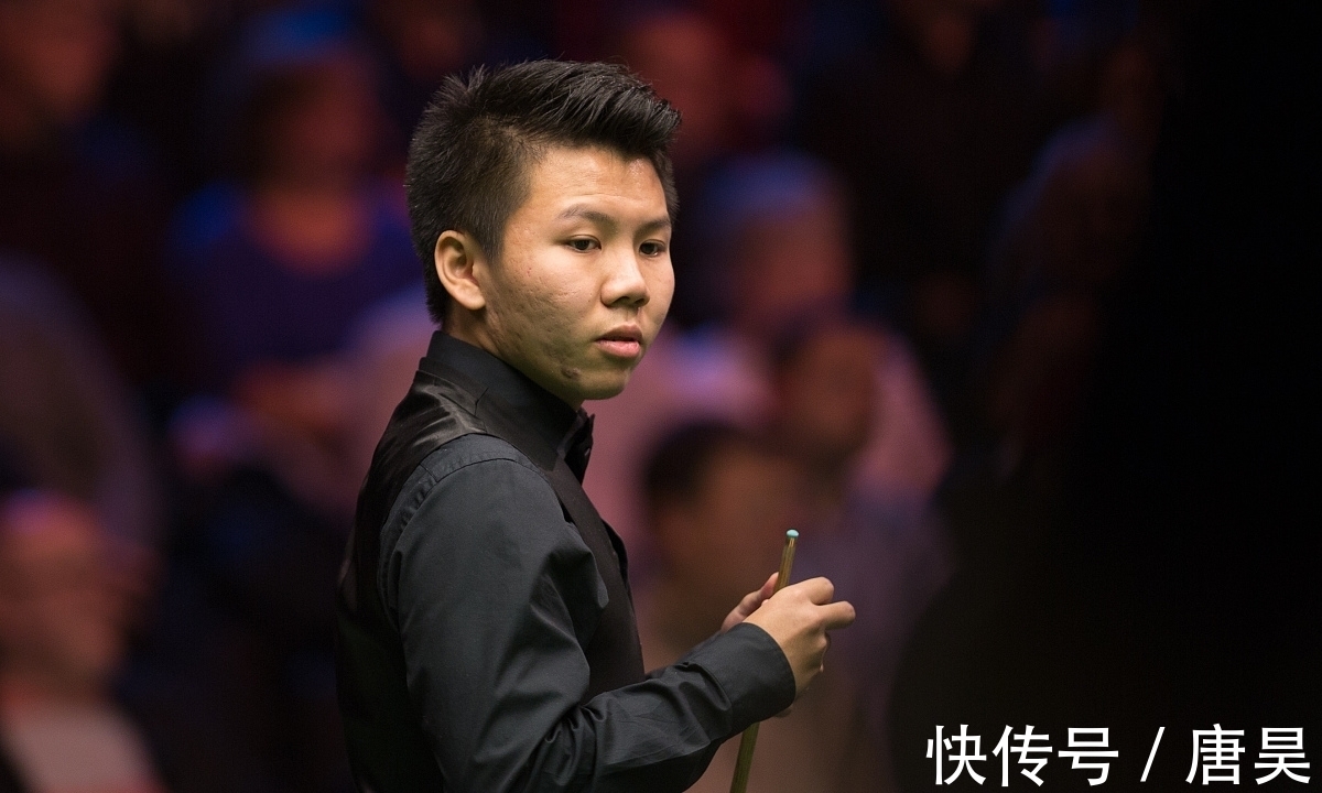 对手难以捉 对手难以捉