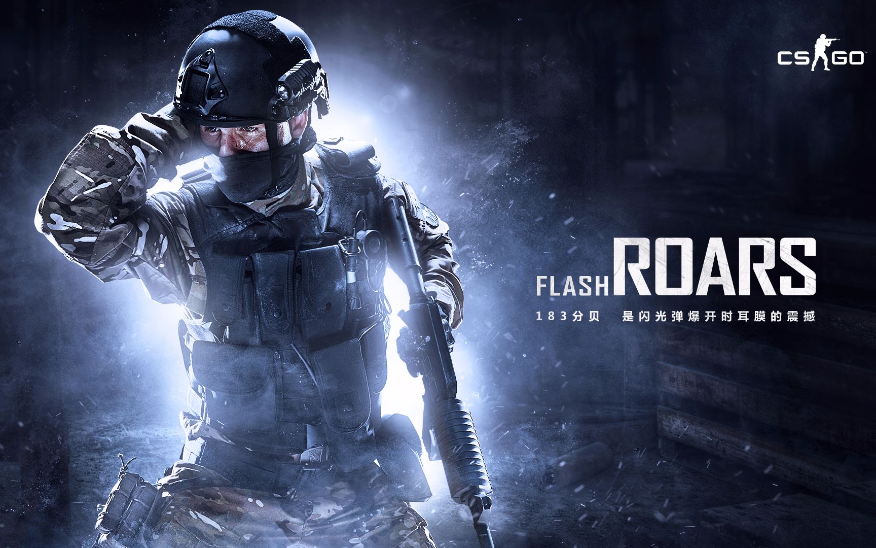 关键球员发 关键球员发