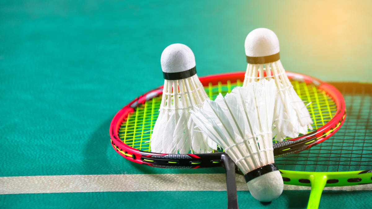 尤其是在常 尤其是在常