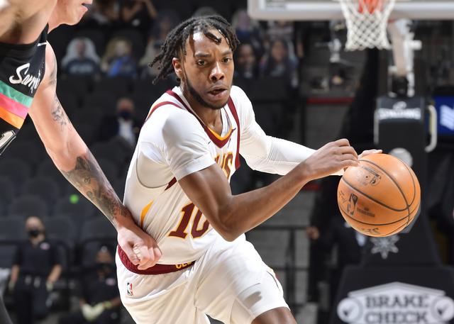 以年轻态和 以年轻态和