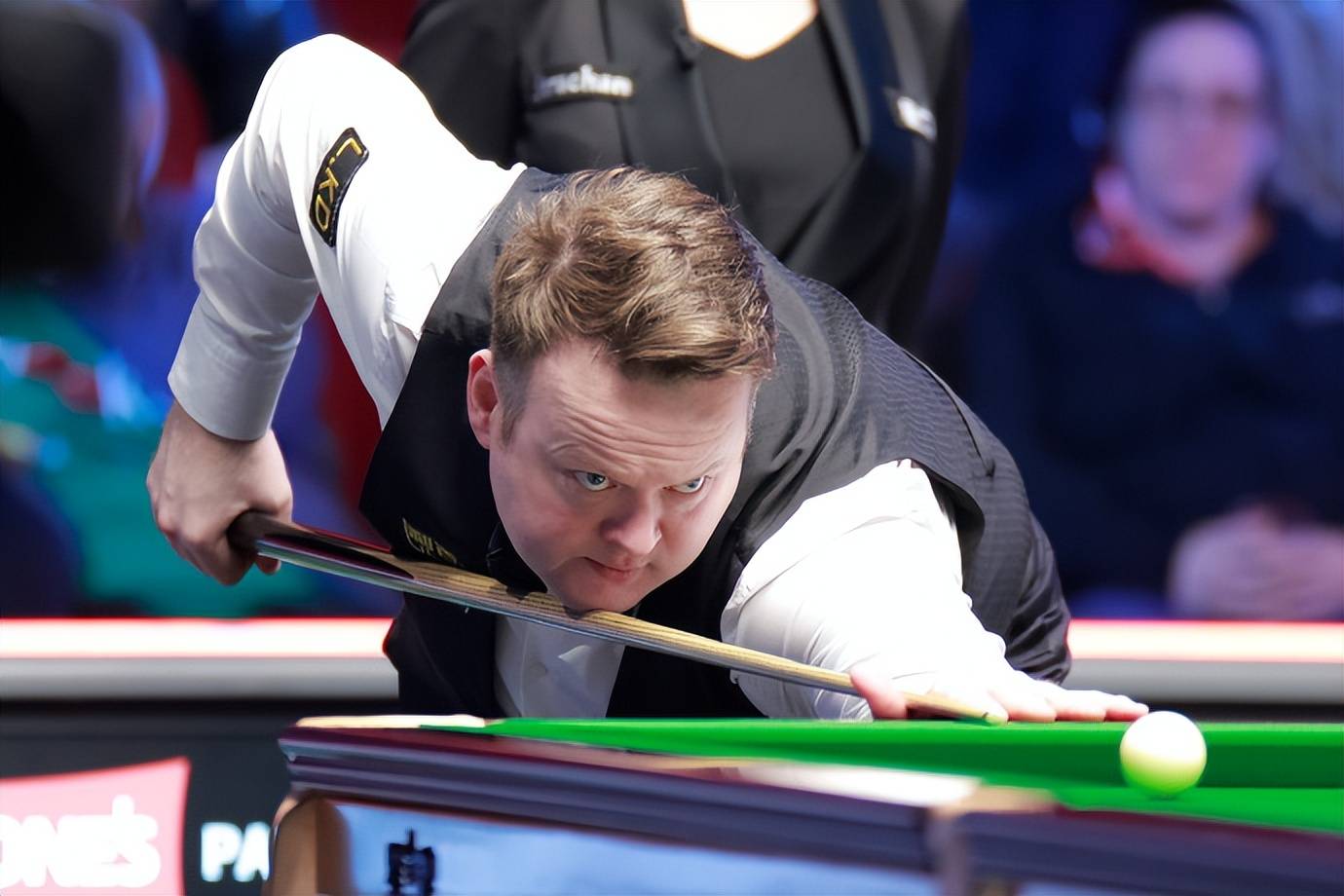 个稳固的基 个稳固的基