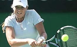 的技战术优 的技战术优