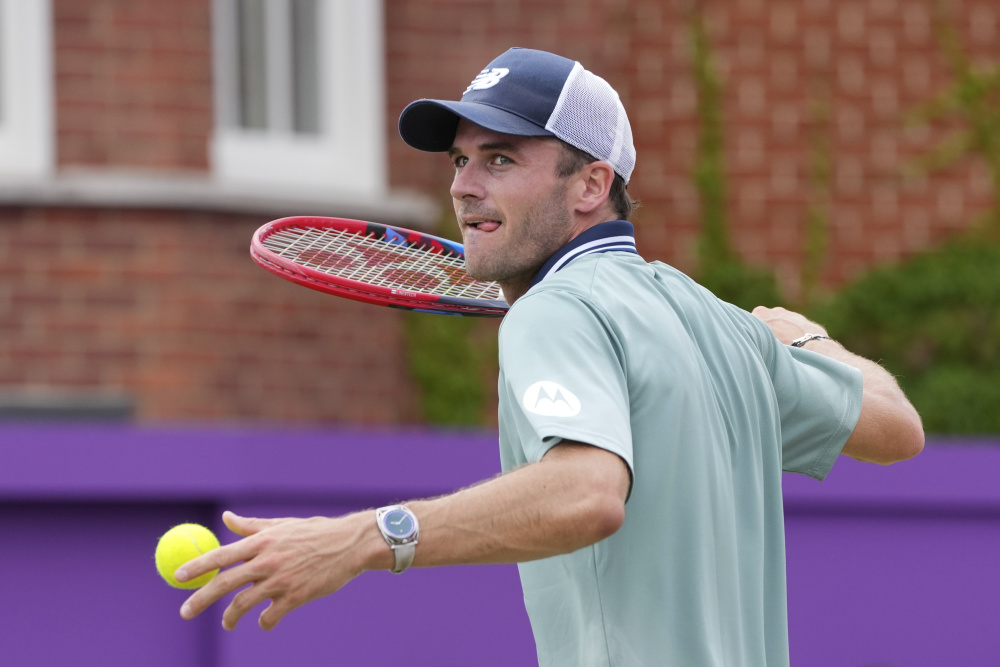 可以为杨瀚 可以为杨瀚