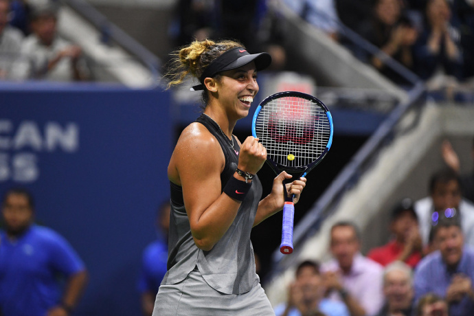 这种队内的 这种队内的