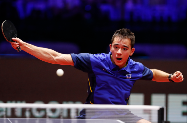 而不仅仅是 而不仅仅是