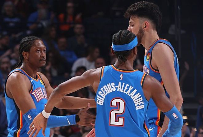 如今成了质 如今成了质