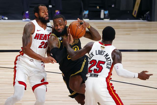 也能快速调 也能快速调