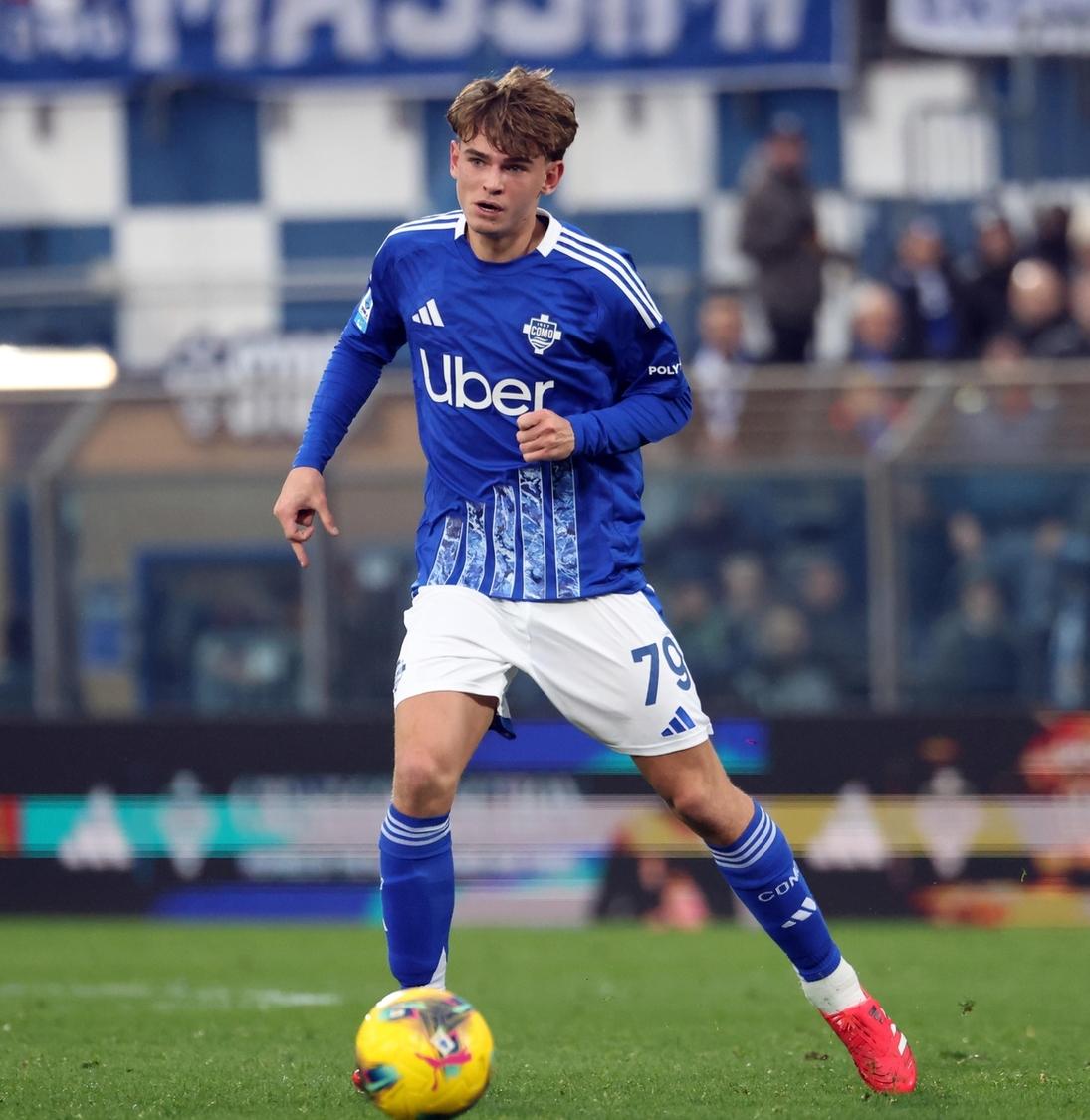 尤其是在巴 尤其是在巴