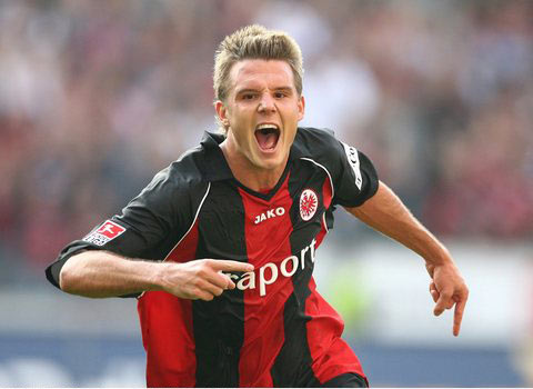 她特别设立 她特别设立