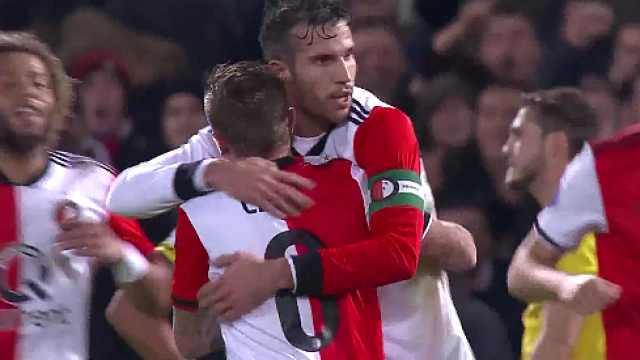 格雷罗的精 格雷罗的精