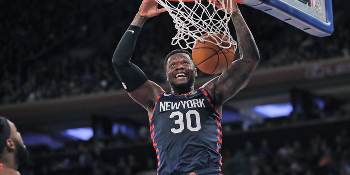 掉他们的热 掉他们的热