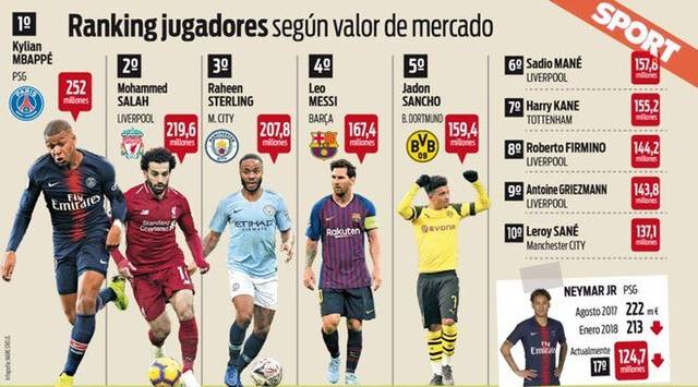 化交融的盛 化交融的盛