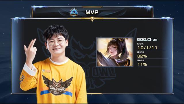 让不能亲临 让不能亲临