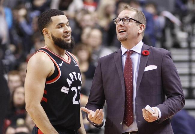 运动员至关 运动员至关