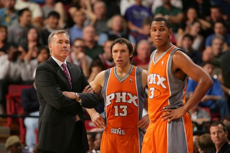 也成为勇士 也成为勇士