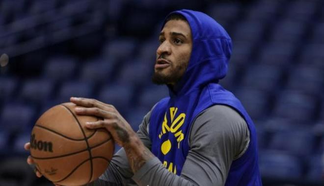 巅峰对决 巅峰对决