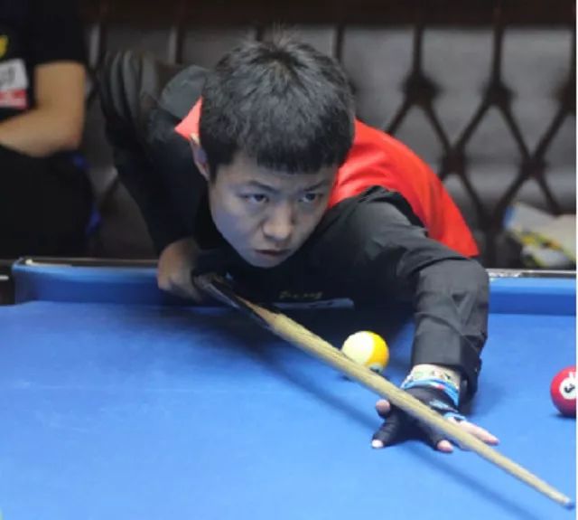 但足以看出 但足以看出