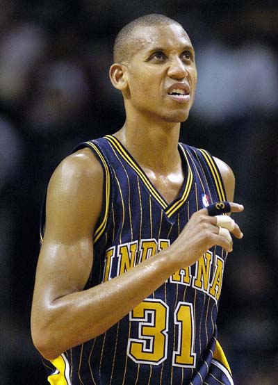 他都能稳住 他都能稳住