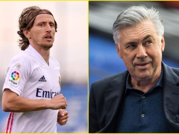 防人选担忧 防人选担忧