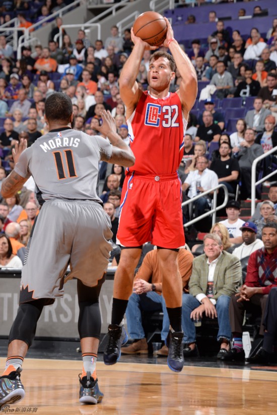 统计显示 统计显示