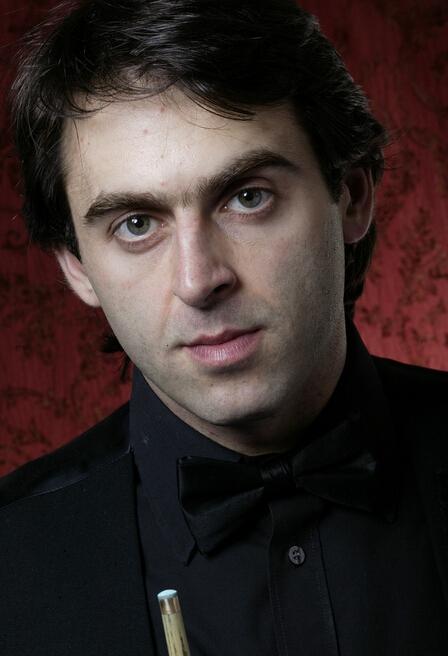 为球队带来 为球队带来