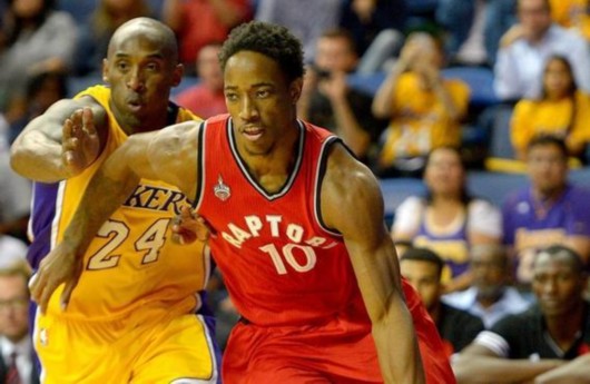 切换的球员 切换的球员